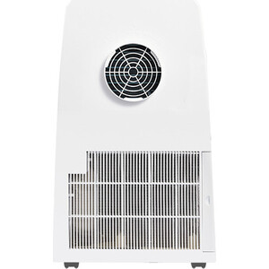 7e3cefdd89383b3a18e5ac230509566b.jpeg 11_04_2023 10_22_03.jpg