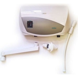 p696871-0mw 10_04_2023 19_07_09.jpg