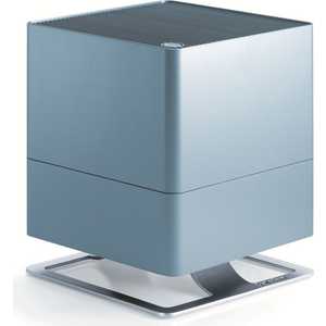 p331723-0mw 31_03_2023 13_52_26.jpg