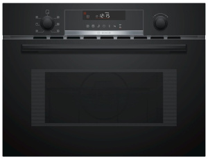 90upidefkgj8y8m0fvue6k4p0onl87c0.jpeg 19_04_2023 16_45_58.jpg