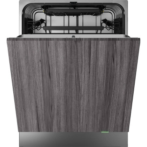 1_798252 09_08_2025 16_34_45.jpg