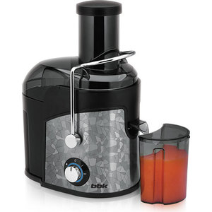 p635878-0mw 11_04_2023 3_00_55.jpg