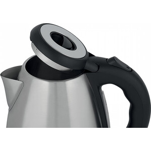 p1286423-1mw 05_04_2023 22_09_07.jpg