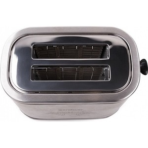 p825047-3mw 05_04_2023 23_11_01.jpg