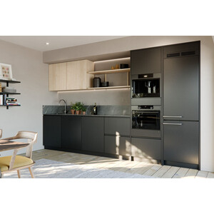 b6a36cb0a1453adcb5b4827a5174c559.jpeg 24_04_2023 18_56_26.jpg