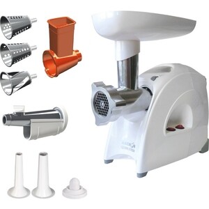 p1230654-2mw 11_04_2023 3_17_54.jpg