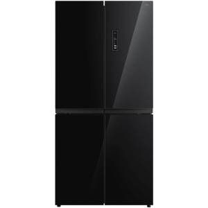 1_205465 31_07_2025 13_57_39.jpg