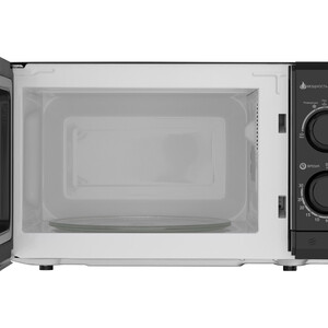 p1120869-2mw 05_04_2023 21_42_44.jpg