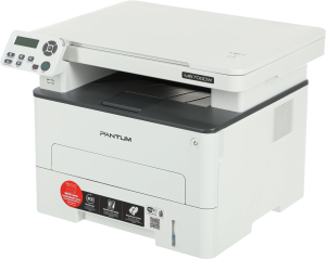 1211352_v01_b 13_01_2025 13_10_09.jpg