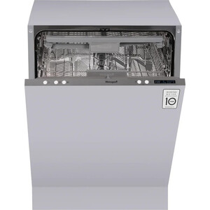 p1258110-0mw 05_04_2023 15_52_57.jpg