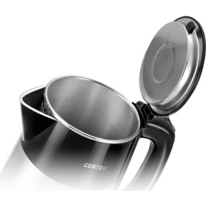 p1234657-3mw 05_04_2023 22_12_35.jpg