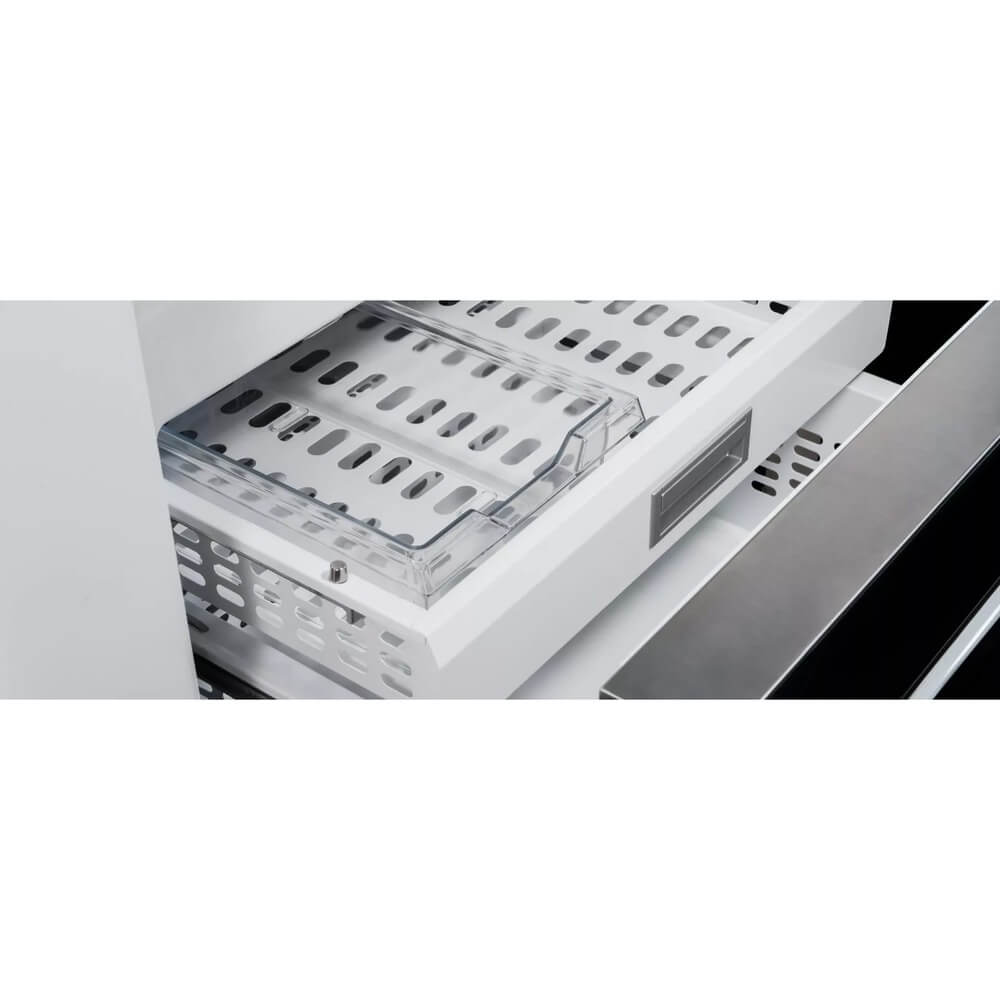 5_766623 31_07_2025 15_39_18.jpg