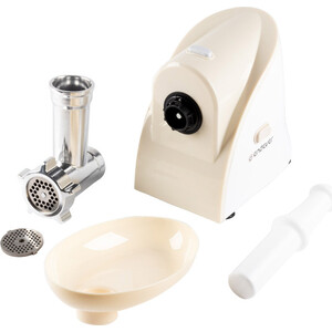 p825036-1mw 05_04_2023 23_36_59.jpg