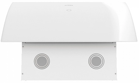 2080692_v05_b 01_03_2025 23_11_15.jpg