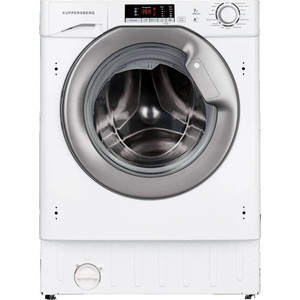 p1003842-0mw 05_04_2023 16_04_33.jpg