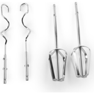 p1262420-2mw 05_04_2023 23_29_14.jpg