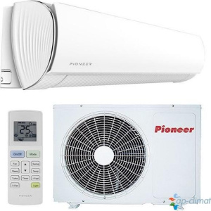 ljxwls7lc71vso61j7beq5hdyppikvkj.jpeg 11_04_2023 10_19_18.jpg