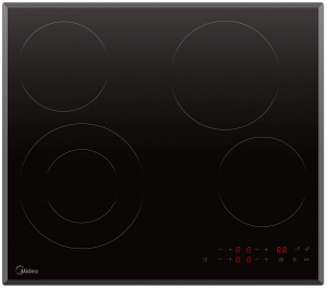 Midea MCH64407F1.jpg