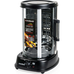 p927691-0mw 05_04_2023 22_44_44.jpg