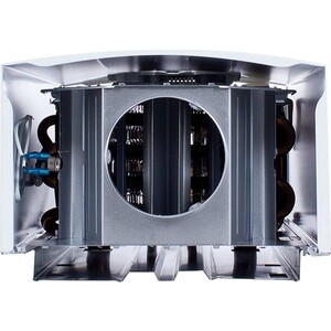 p297368-2mw 31_03_2023 12_10_29.jpg