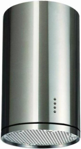 359751_v01_b 04_02_2024 22_01_38.jpg