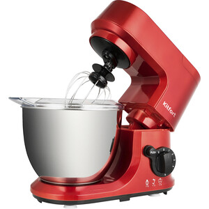 p964351-0mw 05_04_2023 23_05_53.jpg