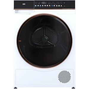 1_696279 30_07_2025 19_44_30.jpg