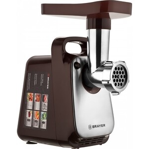 p1308974-1mw 05_04_2023 23_38_46.jpg