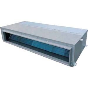 f61b29e51790329929bc262785434c2b.jpeg 12_04_2023 21_49_26.jpg