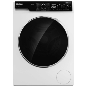 1_550131 30_07_2025 19_14_19.jpg