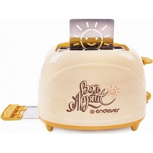 p835070-1mw 05_04_2023 23_11_37.jpg