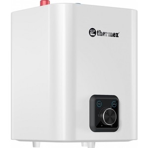 p1060474-1mw 10_04_2023 19_06_58.jpg