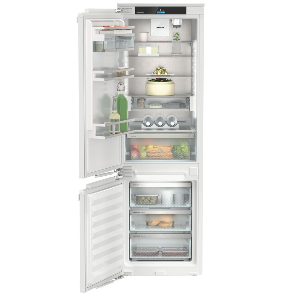 2_275907 31_07_2025 15_39_11.jpg