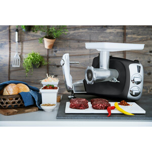 p1240550-2mw 11_04_2023 3_27_41.jpg