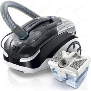 p305846-0mw 01_04_2023 10_28_14.jpg