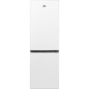 1_789298 31_07_2025 13_55_49.jpg