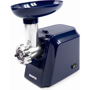 p1269015-0mw 05_04_2023 23_42_48.jpg