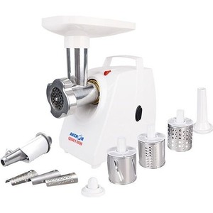 p834649-0mw 11_04_2023 2_57_36.jpg