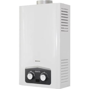 p819413-0mw 10_04_2023 19_13_58.jpg