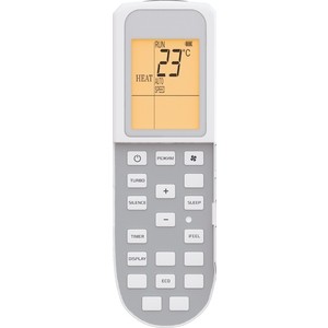 p1150722-4mw 10_04_2023 19_02_14.jpg