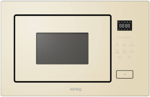 KMI 827 GB.jpg