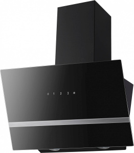 1457132_v01_b 04_02_2024 21_56_41.jpg