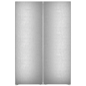 1_558771 31_07_2025 14_08_36.jpg