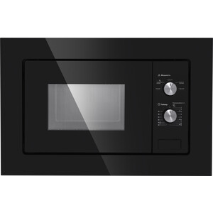 p1260364-0mw 05_04_2023 15_25_47.jpg