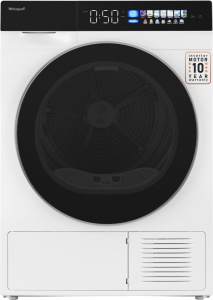 1909896_v01_b 04_02_2024 20_51_31.jpg