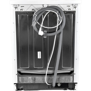 4e5c7ac65cdfd8f38c12fc22ca9dcc3f.jpeg 21_06_2023 17_18_53.jpg