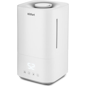 p1203828-0mw 31_03_2023 13_51_57.jpg