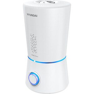 p1220107-1mw 31_03_2023 13_52_06.jpg