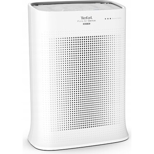 p1304815-2mw 31_03_2023 13_36_46.jpg