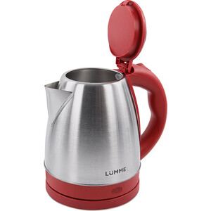 p1268867-3mw 05_04_2023 22_13_28.jpg